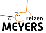 Reizen Meyers Logo