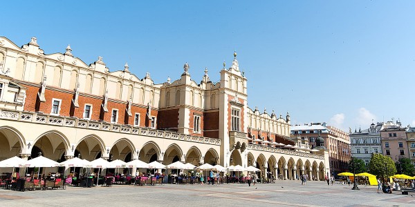 krakau.jpg