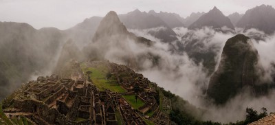 Peru