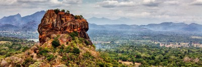 Sri Lanka