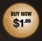 Buy now : $1.99